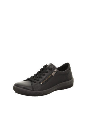 LEGERO/Superfit 219-0200 SCHWARZ (SCHWARZ)