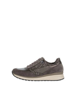 GABOR 602002002 taupe