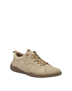 SEIBEL Wynona 01 Cashmere
