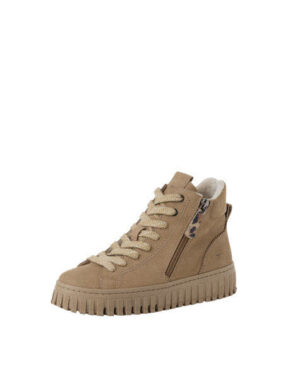 WORTMANN 25201 BEIGE