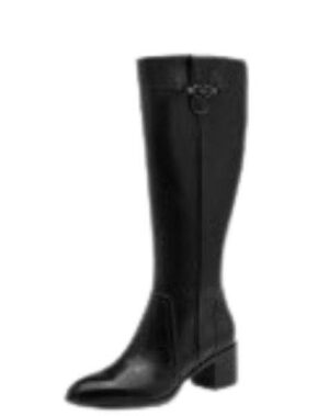 WORTMANN 25576 Black