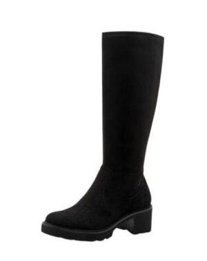 JANA 86500 BLACK