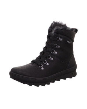 LEGERO/Superfit 530-0100 SCHWARZ (SCHWARZ)