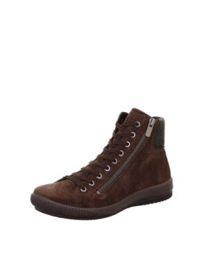 LEGERO/Superfit 269 3350 CORVINO (BRAUN)