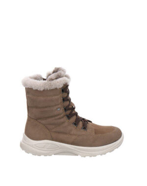 JOMOS 860598 Choco