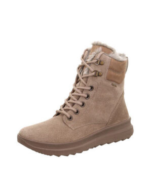 LEGERO/Superfit 351 4500 GIOTTO (BEIGE)