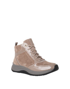 GANTER 201872 1900 Taupe