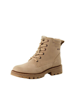 WORTMANN 262237 Beige