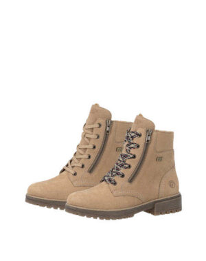 REMONTE D3W7020 D3W camel/cappuccino/ste