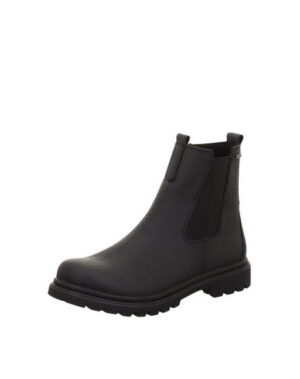 LEGERO/Superfit 009663 0120 SCHWARZ (SCHWARZ)