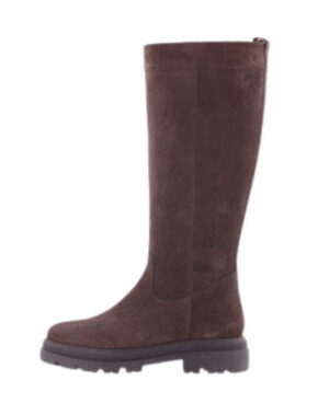 Sioux Schuhe GmbH KUIMBA-703 CORVINO