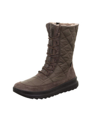 LEGERO/Superfit 490 2800 OSSIDO (GRAU)