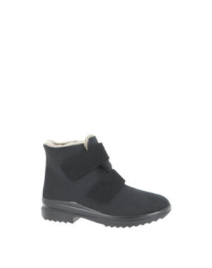 FLORETT-Schuhfabrik Lisa Schwarz