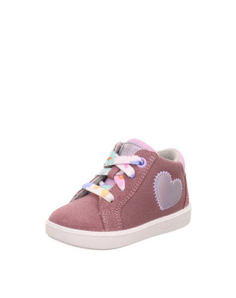 LEGERO/Superfit 770-8510 LILA/LILA