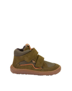 Ivancica d.d G3110266 Olive