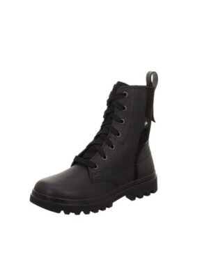 LEGERO/Superfit 615 0010 SCHWARZ