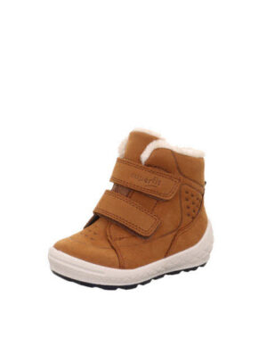 LEGERO/Superfit 106317-3000 BRAUN