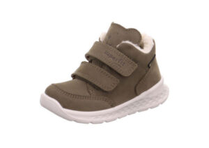 LEGERO/Superfit 372-7000 Olive