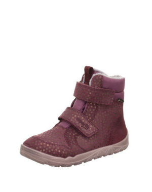 LEGERO/Superfit 913 5000 ROT