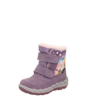 LEGERO/Superfit 6011 8530 LILA/ROSA