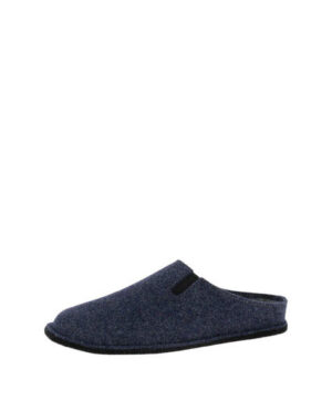VISTA SCHUH-IMPORT H Pant blau