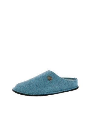 VISTA SCHUH-IMPORT Saras Türkis