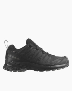 SALOMON XA Pro 3D V9 GTX Phantom