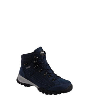 MEINDL SARN Lady GTX azurblau