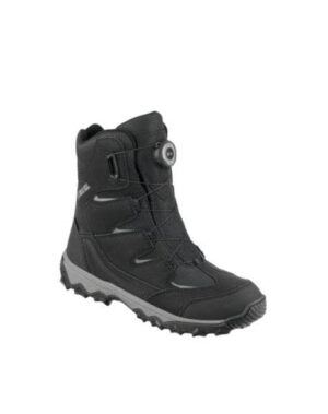 MEINDL Edmonton GTX Boa schwarz