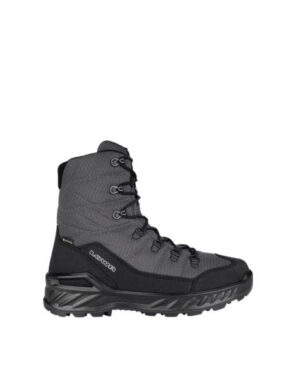 LOWA KANO GTX Hi anthrazit/schwarz