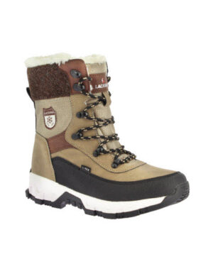 LACKNER Molly Ls TX Taupe