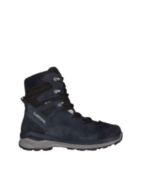 LOWA Ottawa EVO GTX Navy/grau