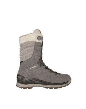LOWA Barina EVO GTX Ws Stein/panna