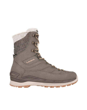 LOWA Calceta EVO GTX W stein/biscuit