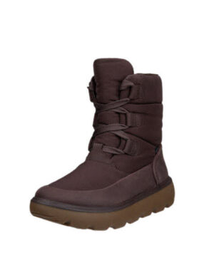 ECCO ECCO GLACIA GARNET/GARNET