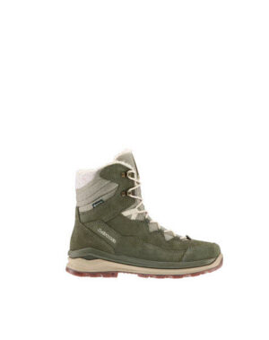 LOWA Ottawa EVO GTX Ws oliv/sage