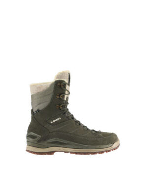 LOWA Calceta EVO GTX Ws oliv/sage
