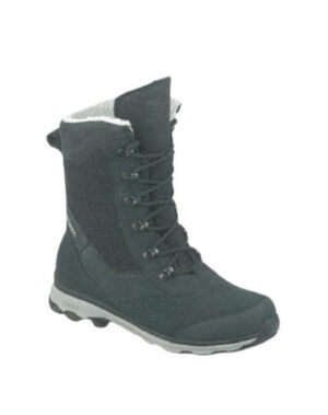 MEINDL Samnaun Lady GTX nachtblau