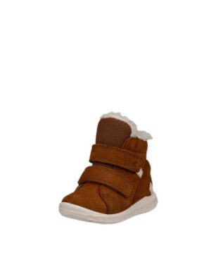 ECCO ECCO SP.1 L CAMEL