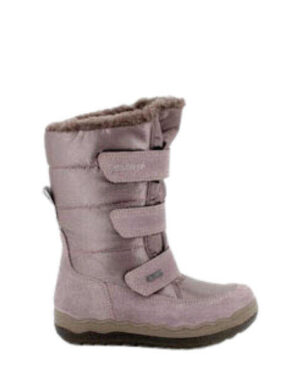 PRIMIGI Frozen GTX Cipolla/Tauper