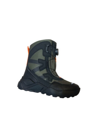 LEGERO/Superfit 403 7010 GRÜN/ORANGE