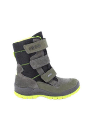 PRIMIGI Hans GTX Bosco