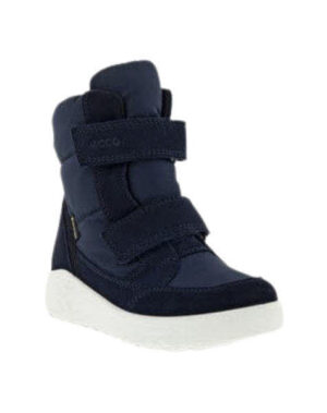 ECCO ECCO URBAN NIGHT SKY/NIGHT SKY