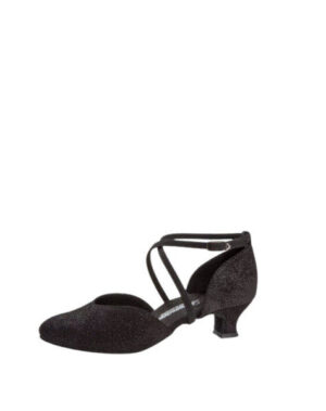 DIAMANT 170-013-002 schwarz